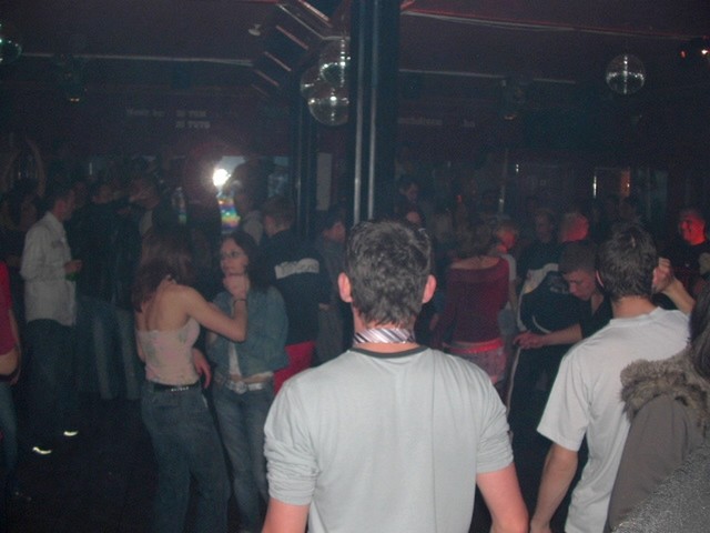 gal/Ranch Disco 01/Image995.jpg